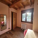 Casa Raitan 펜션