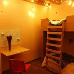 Casa Raitan * La Pesa
