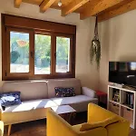 Dom wakacyjny Casa Raitan