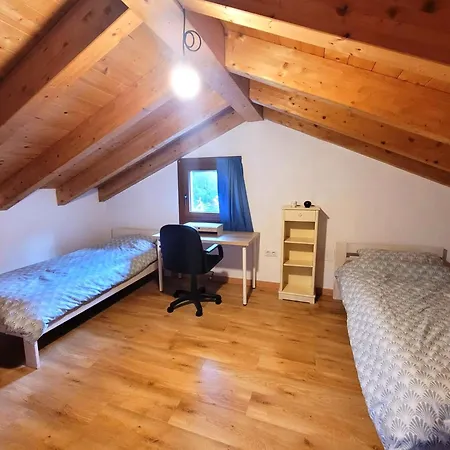 Casa Raitan