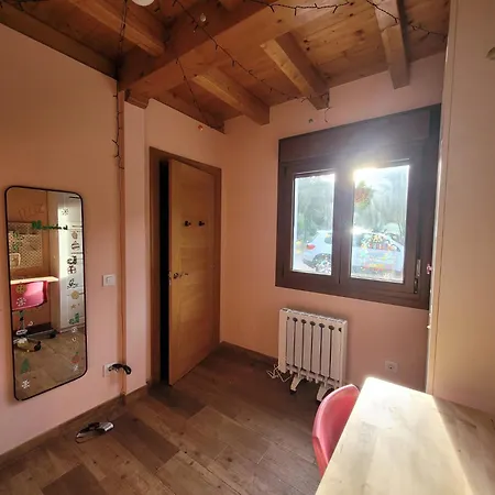 Casa Raitan Holiday home