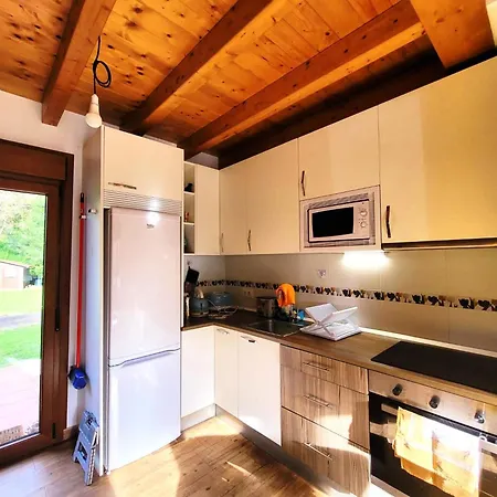 Casa Raitan