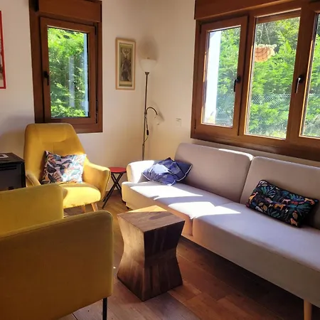 Casa Raitan *