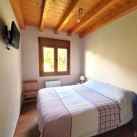 Casa Raitan