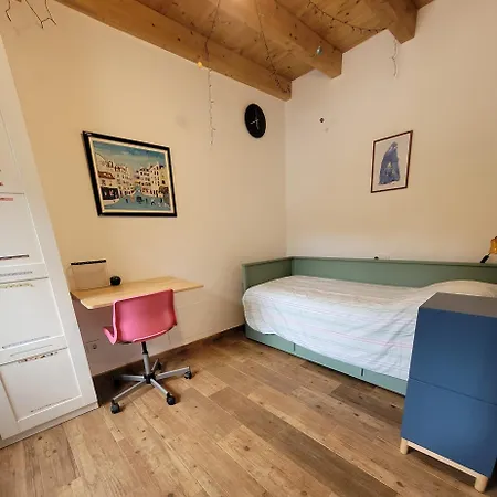 Casa Raitan